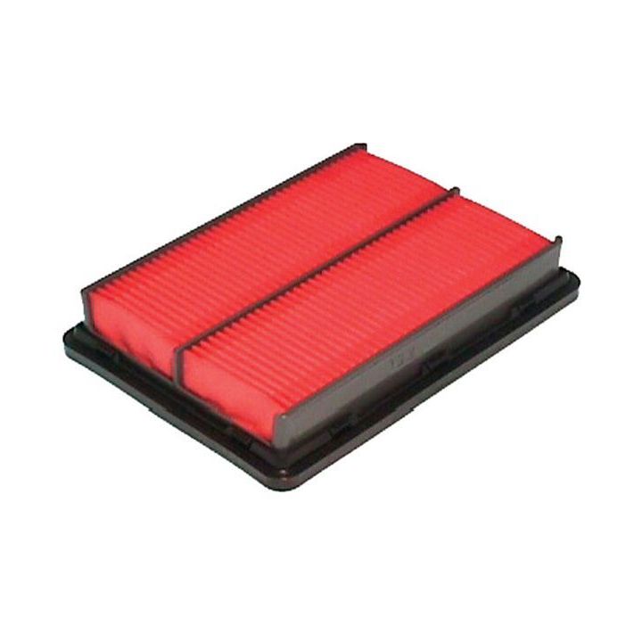 Oro filtras AMC Filter FA-056