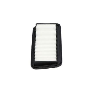 Oro filtras AMC Filter FA-058