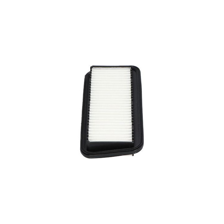 Oro filtras AMC Filter FA-058