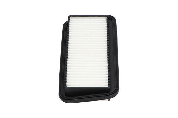 Oro filtras AMC Filter FA-058