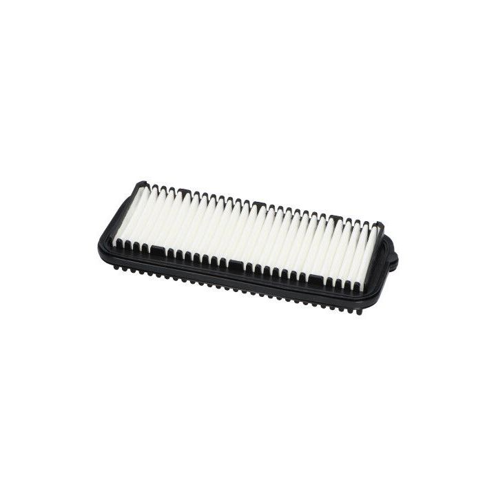 Oro filtras AMC Filter FA-058