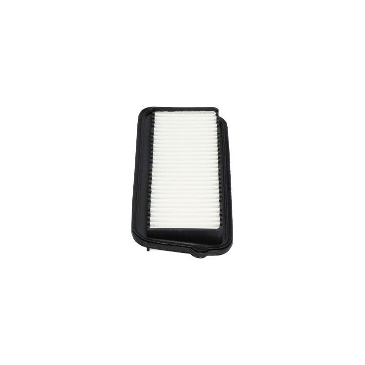 Oro filtras AMC Filter FA-058