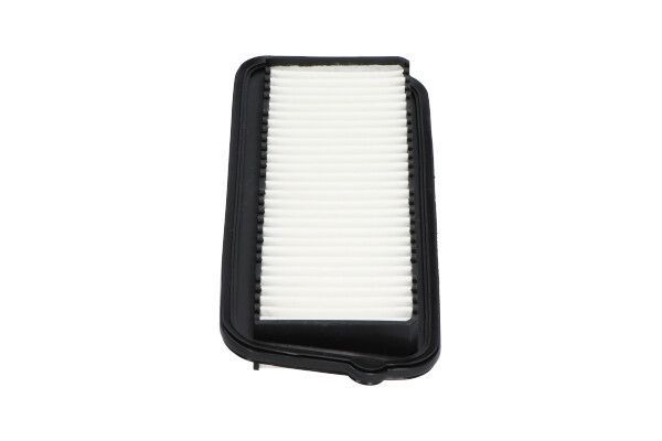 Oro filtras AMC Filter FA-058