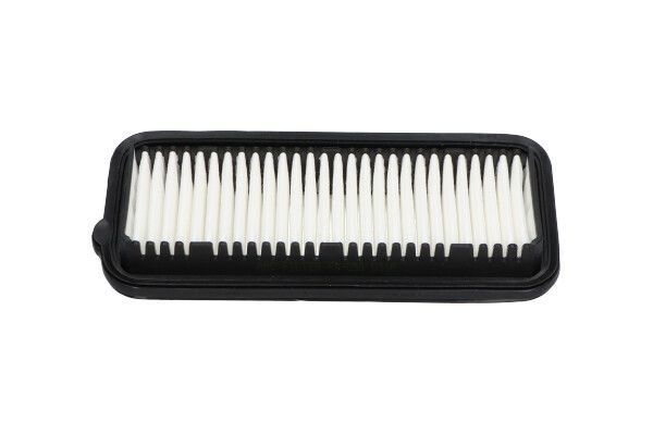 Oro filtras AMC Filter FA-058