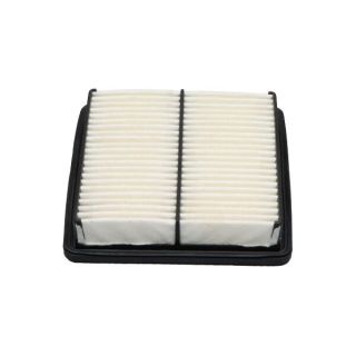 Oro filtras AMC Filter FA-059