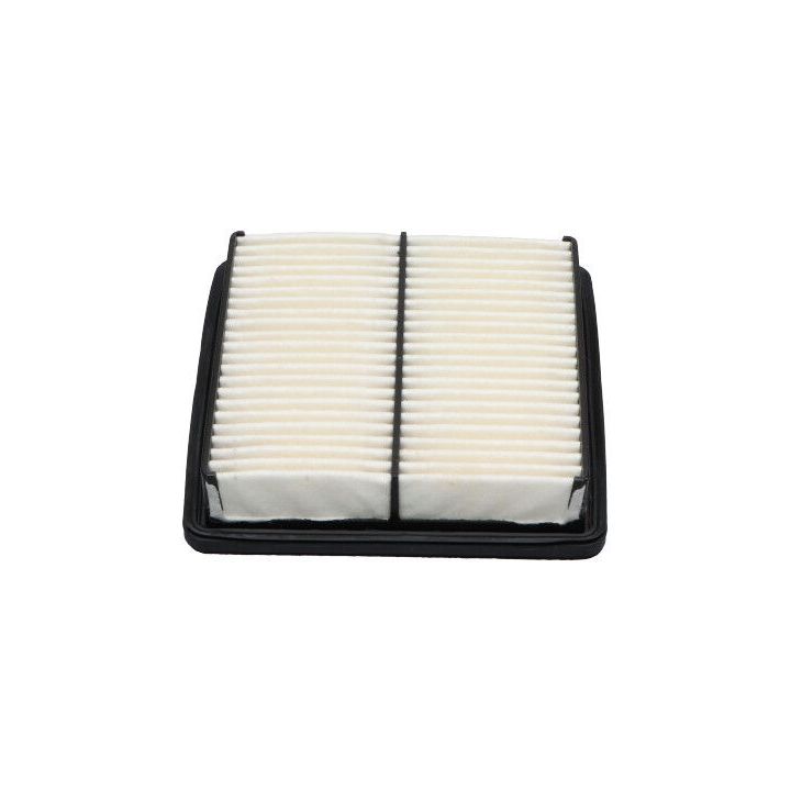 Oro filtras AMC Filter FA-059