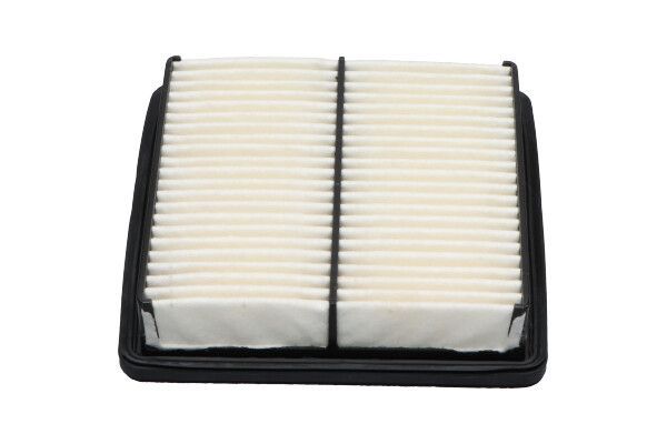Oro filtras AMC Filter FA-059