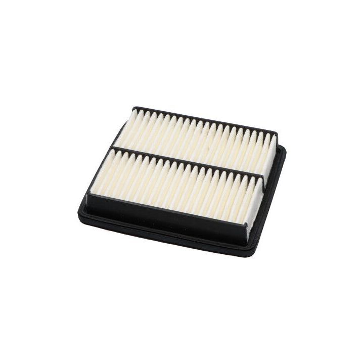 Oro filtras AMC Filter FA-059