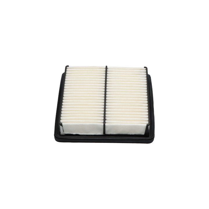 Oro filtras AMC Filter FA-059
