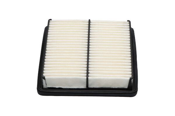 Oro filtras AMC Filter FA-059