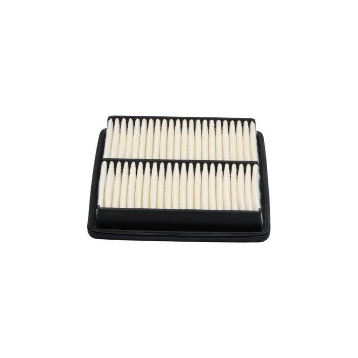 Oro filtras AMC Filter FA-059