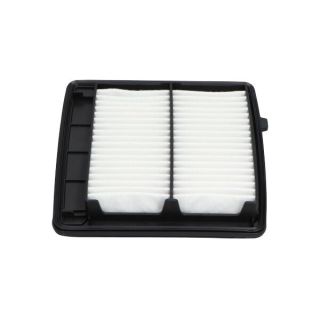 Oro filtras AMC Filter FAF-10001