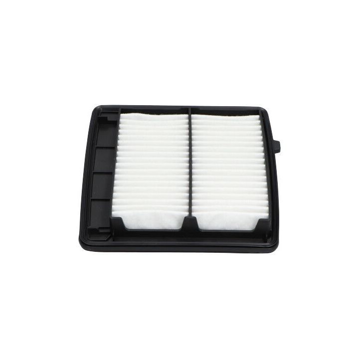 Oro filtras AMC Filter FAF-10001