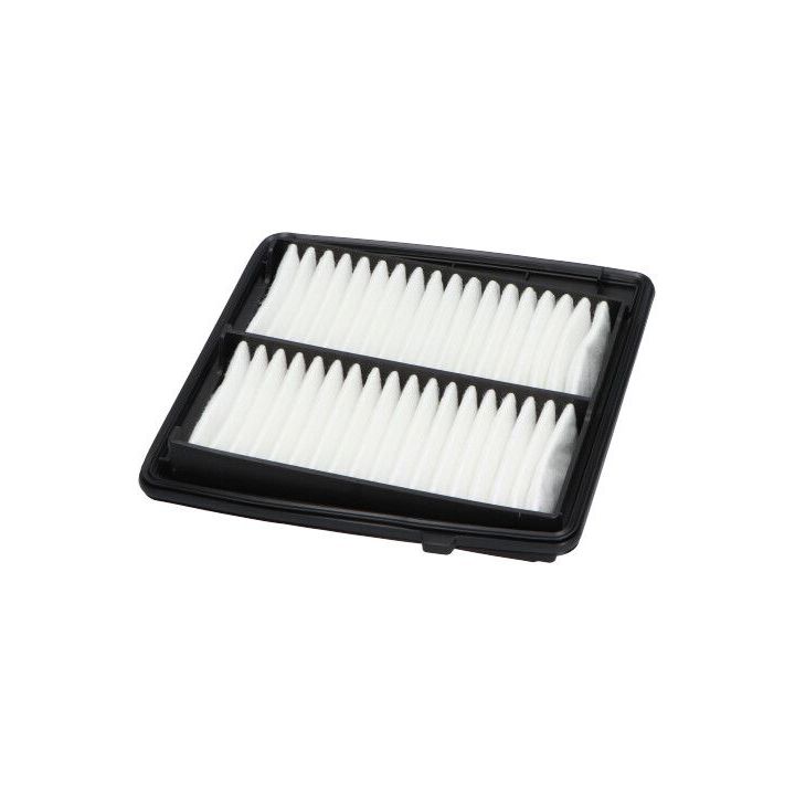 Oro filtras AMC Filter FAF-10001