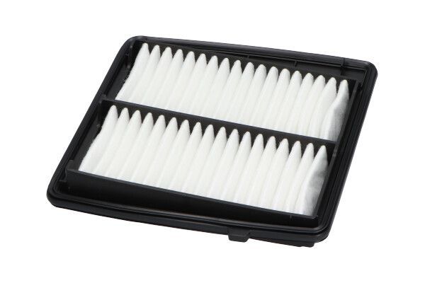 Oro filtras AMC Filter FAF-10001