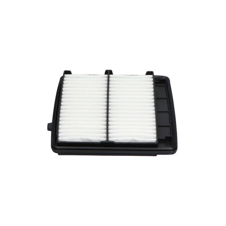 Oro filtras AMC Filter FAF-10001