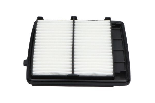 Oro filtras AMC Filter FAF-10001