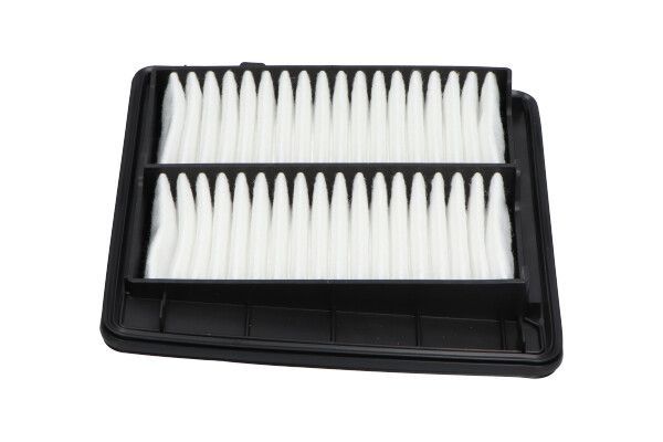 Oro filtras AMC Filter FAF-10001