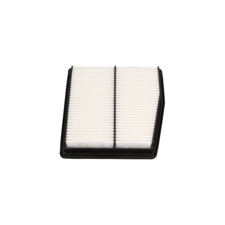 Oro filtras AMC Filter FAF-10002