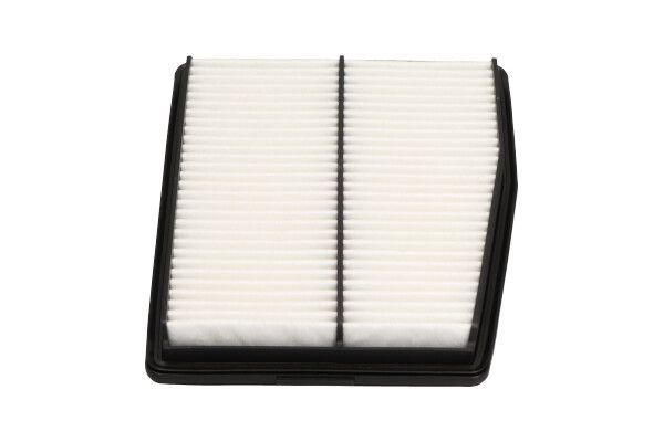 Oro filtras AMC Filter FAF-10002