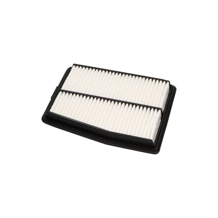 Oro filtras AMC Filter FAF-10002