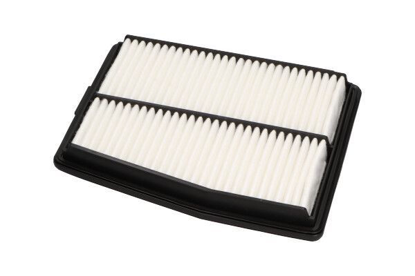 Oro filtras AMC Filter FAF-10002
