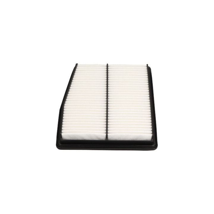 Oro filtras AMC Filter FAF-10002