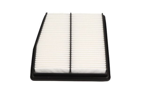 Oro filtras AMC Filter FAF-10002
