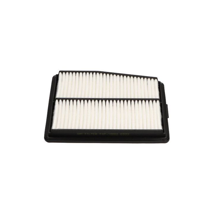 Oro filtras AMC Filter FAF-10002