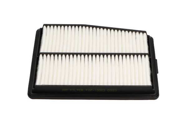 Oro filtras AMC Filter FAF-10002