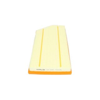 Oro filtras AMC Filter FAF-10006