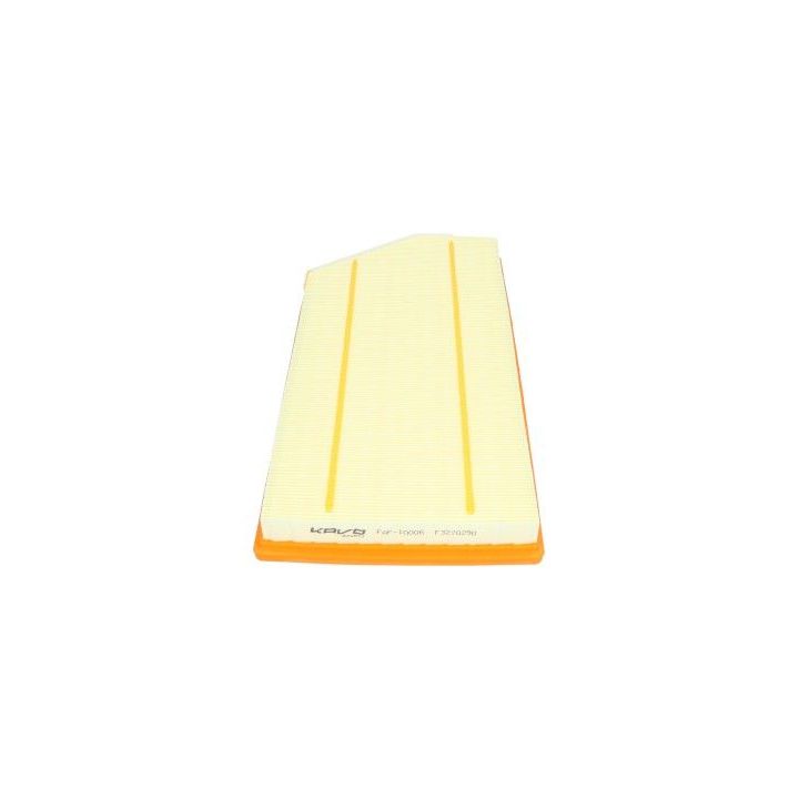 Oro filtras AMC Filter FAF-10006