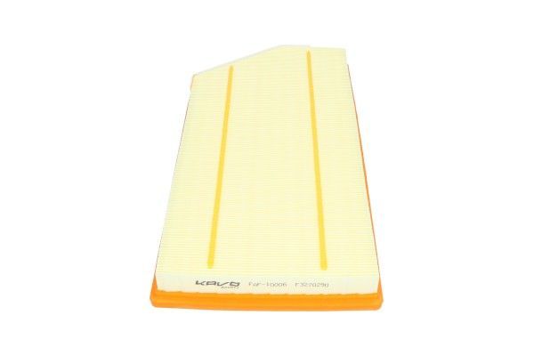 Oro filtras AMC Filter FAF-10006