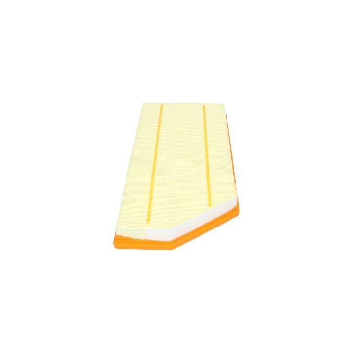 Oro filtras AMC Filter FAF-10006