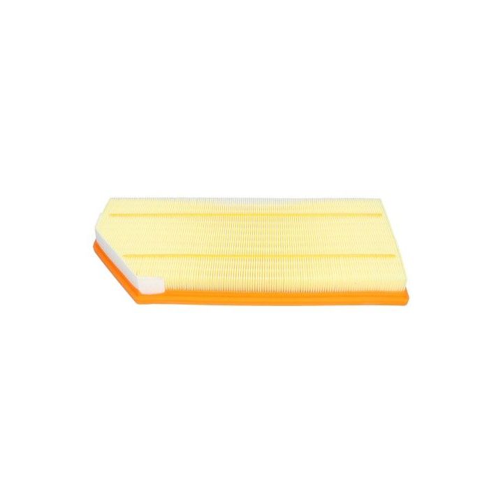 Oro filtras AMC Filter FAF-10006