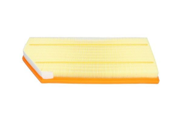 Oro filtras AMC Filter FAF-10006