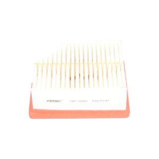 Oro filtras AMC Filter FAF-10021