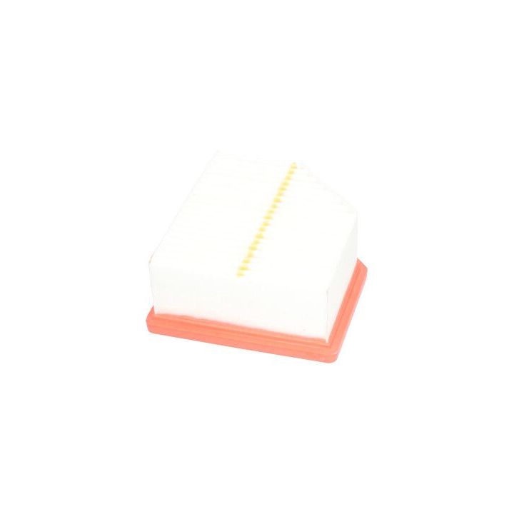 Oro filtras AMC Filter FAF-10021