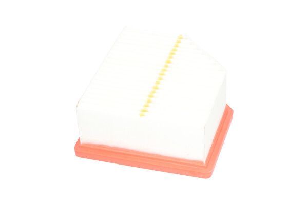 Oro filtras AMC Filter FAF-10021