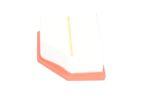 Oro filtras AMC Filter FAF-10021