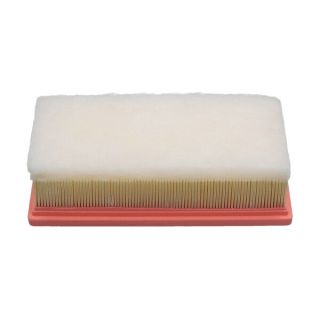 Oro filtras AMC Filter FAF-9001