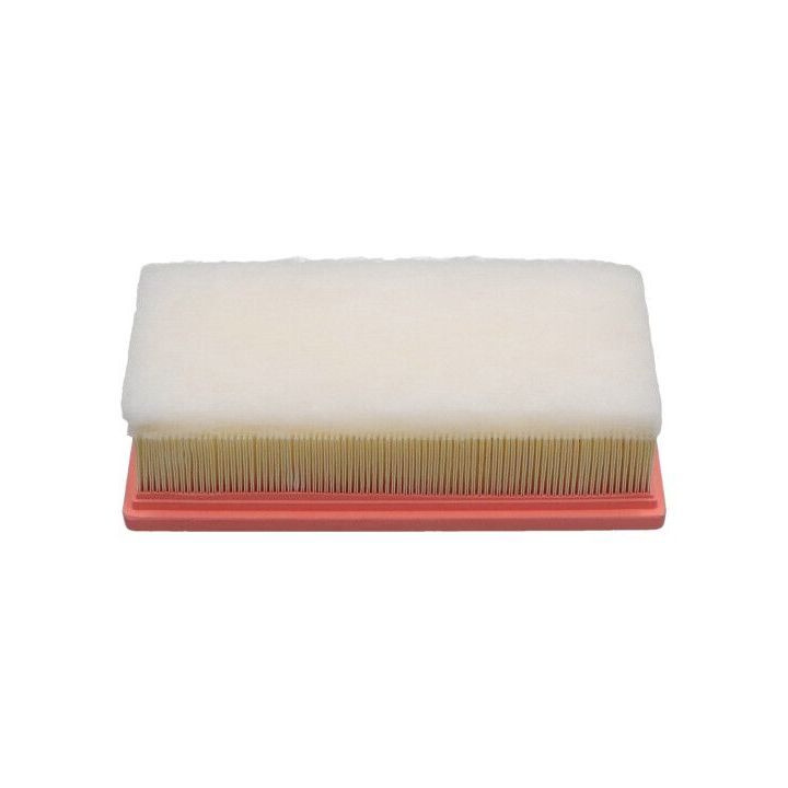 Oro filtras AMC Filter FAF-9001