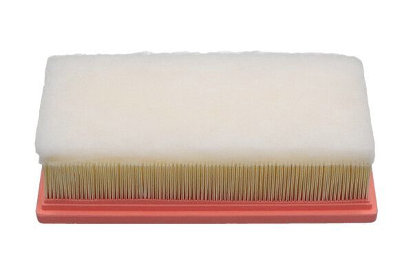 Oro filtras AMC Filter FAF-9001