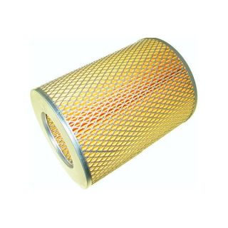 Oro filtras AMC Filter GA-301