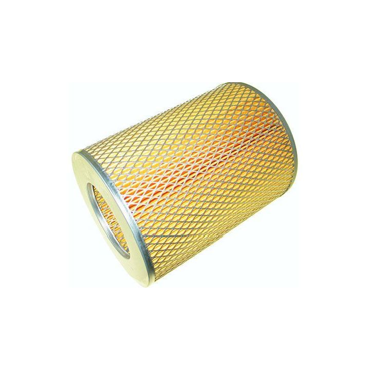 Oro filtras AMC Filter GA-301