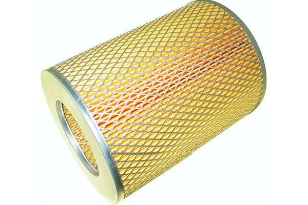 Oro filtras AMC Filter GA-301