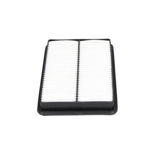 Oro filtras AMC Filter GA-302