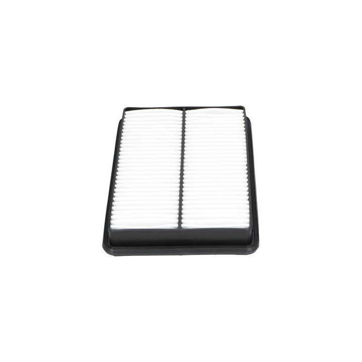 Oro filtras AMC Filter GA-302