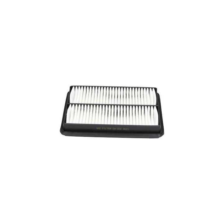 Oro filtras AMC Filter GA-302