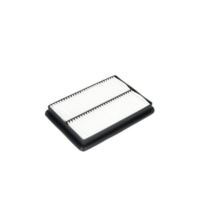 Oro filtras AMC Filter GA-302